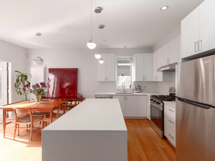 3205 Carolina Street, Vancouver, BC, V5V 4A9 - 6