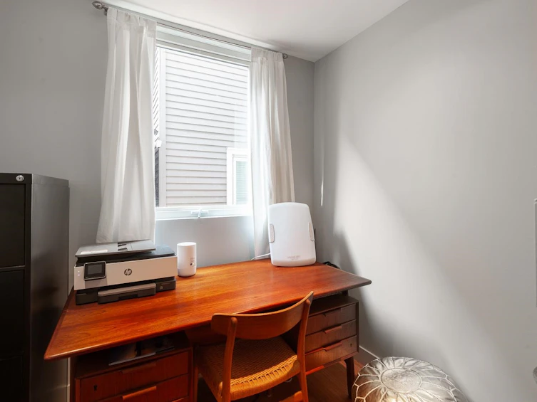 3205 Carolina Street, Vancouver, BC, V5V 4A9 - 10