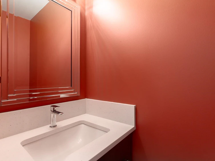 3205 Carolina Street, Vancouver, BC, V5V 4A9 - 11
