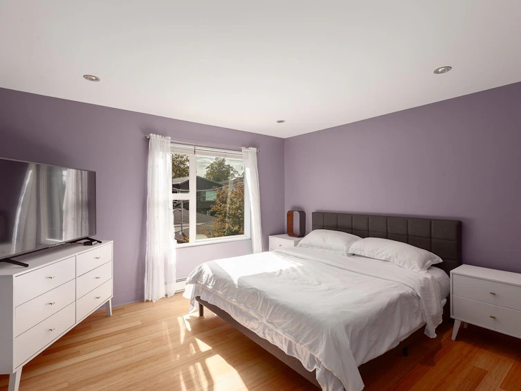 3205 Carolina Street, Vancouver, BC, V5V 4A9 - 12