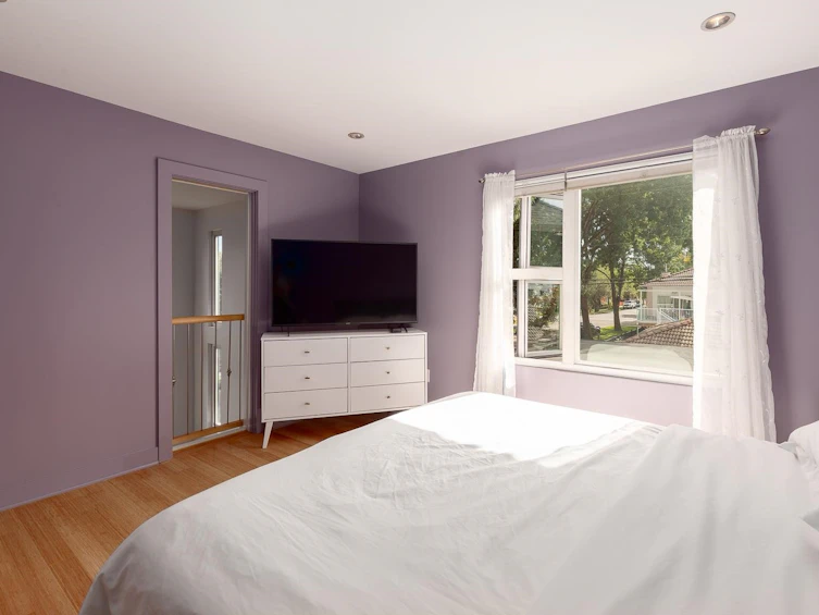 3205 Carolina Street, Vancouver, BC, V5V 4A9 - 13