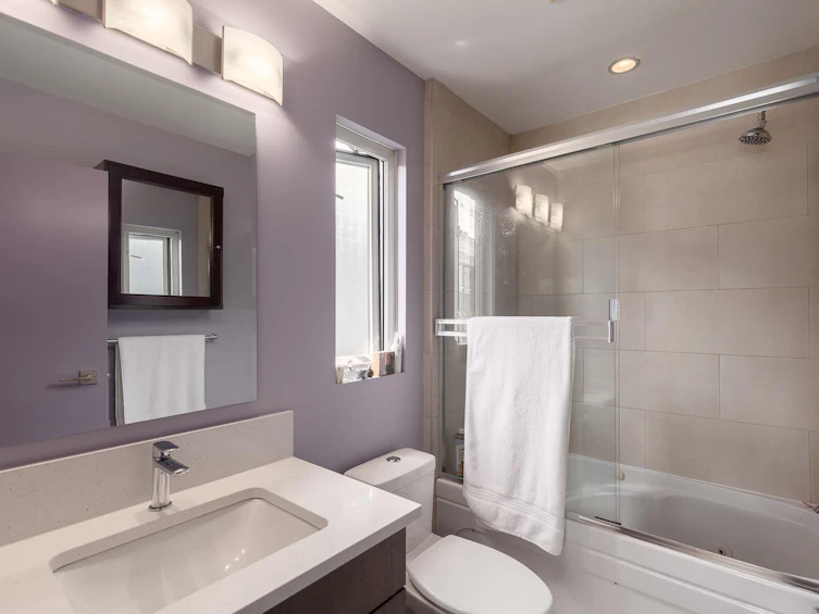 3205 Carolina Street, Vancouver, BC, V5V 4A9 - 14