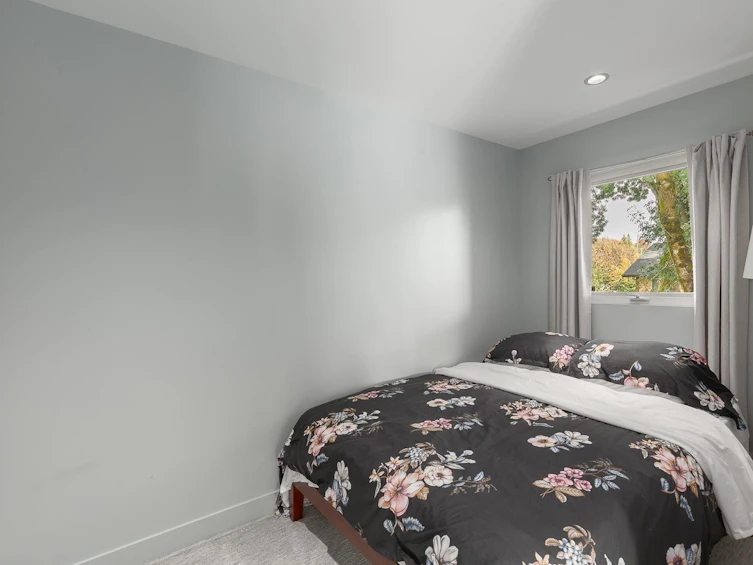 3205 Carolina Street, Vancouver, BC, V5V 4A9 - 15