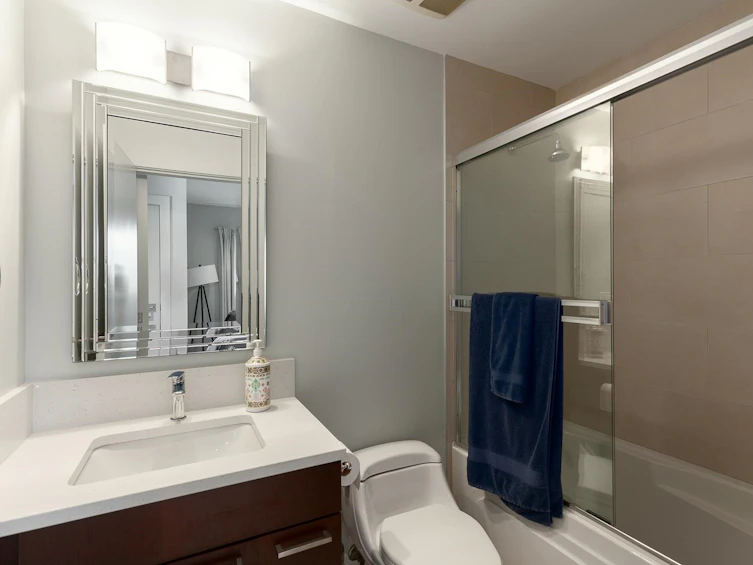 3205 Carolina Street, Vancouver, BC, V5V 4A9 - 16