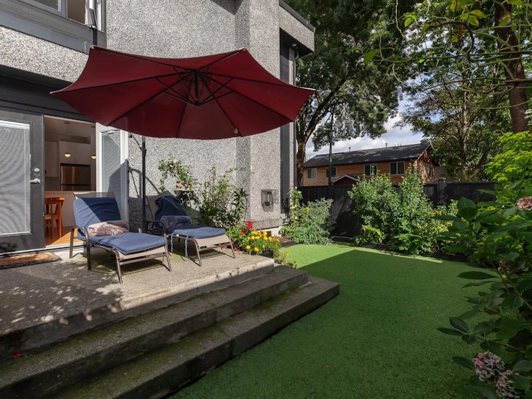 3205 Carolina Street, Vancouver, BC, V5V 4A9 - 19