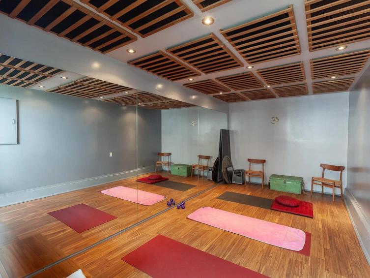 3205 Carolina Street, Vancouver, BC, V5V 4A9 - 20