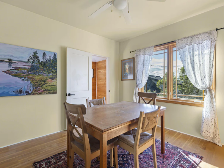 3256 E Georgia Street, Vancouver, BC, V5K 2L3 - 11
