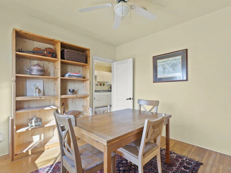 3256 E Georgia Street, Vancouver, BC, V5K 2L3 - 13