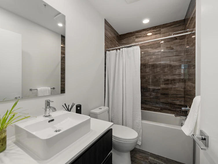 4501-1888 Gilmore Avenue, Burnaby, BC, V5C 0L2 - 15