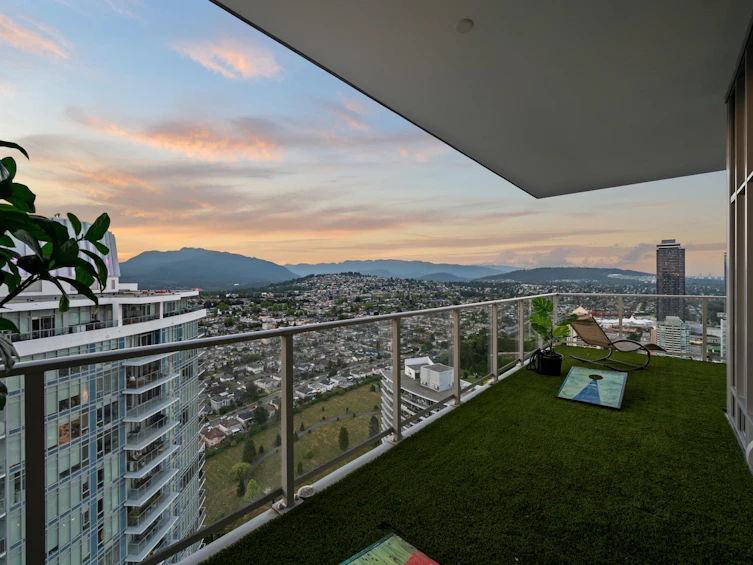 4501-1888 Gilmore Avenue, Burnaby, BC, V5C 0L2 - 21