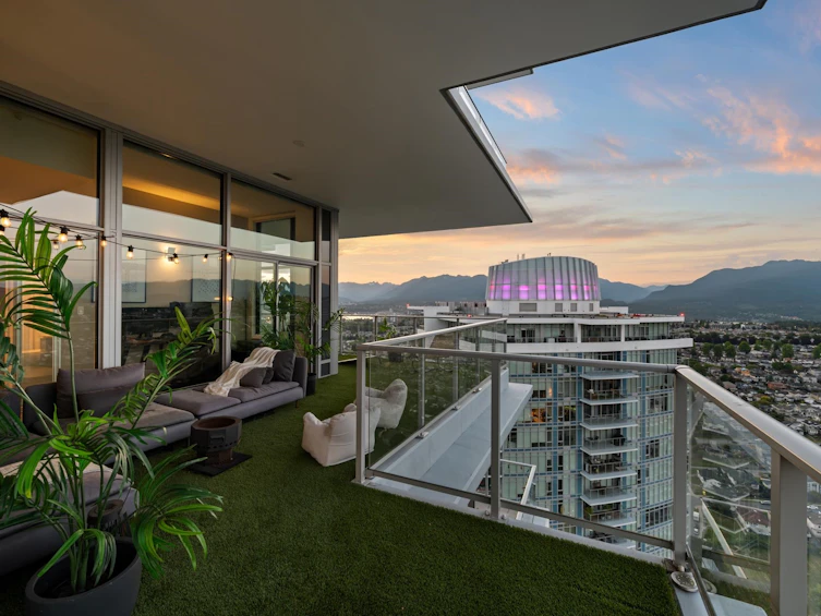 4501-1888 Gilmore Avenue, Burnaby, BC, V5C 0L2 - 24