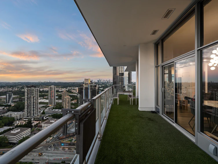 4501-1888 Gilmore Avenue, Burnaby, BC, V5C 0L2 - 25