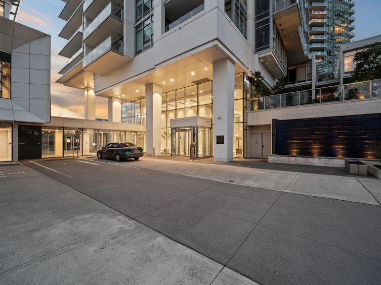 4501-1888 Gilmore Avenue, Burnaby, BC, V5C 0L2 - 34