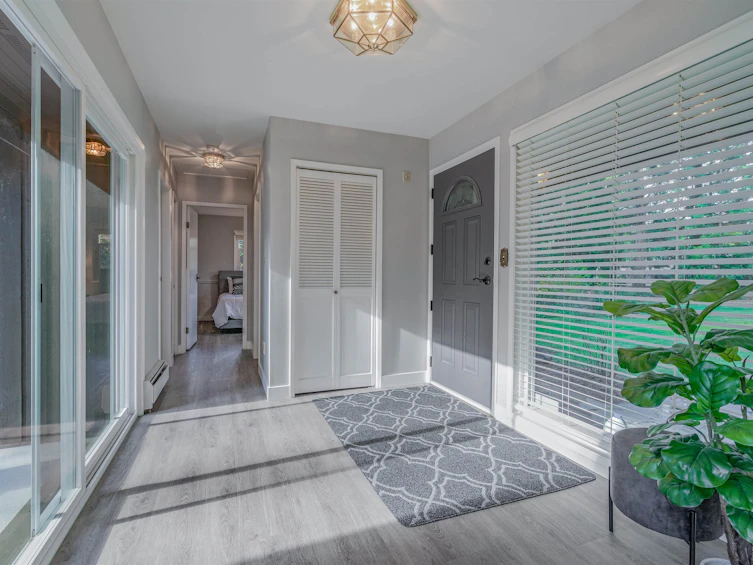 20264 27 Avenue, Langley, BC, V2Z 1X3 - 3