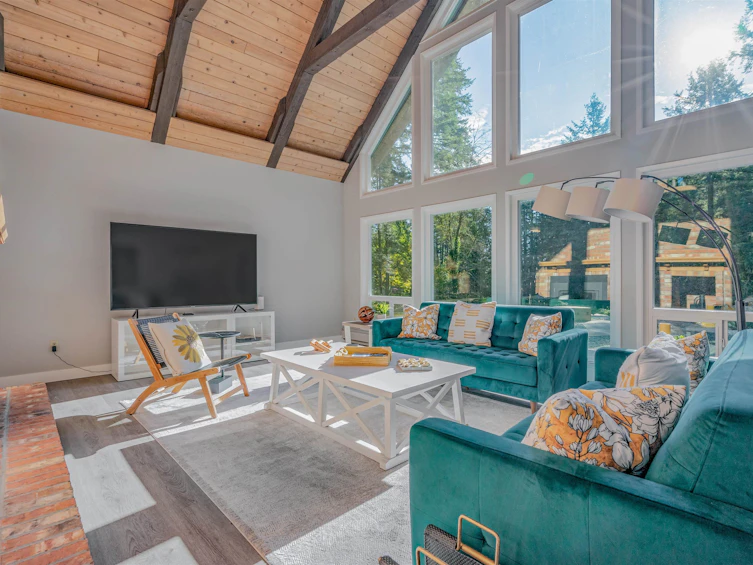 20264 27 Avenue, Langley, BC, V2Z 1X3 - 7