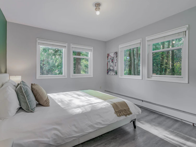 20264 27 Avenue, Langley, BC, V2Z 1X3 - 8