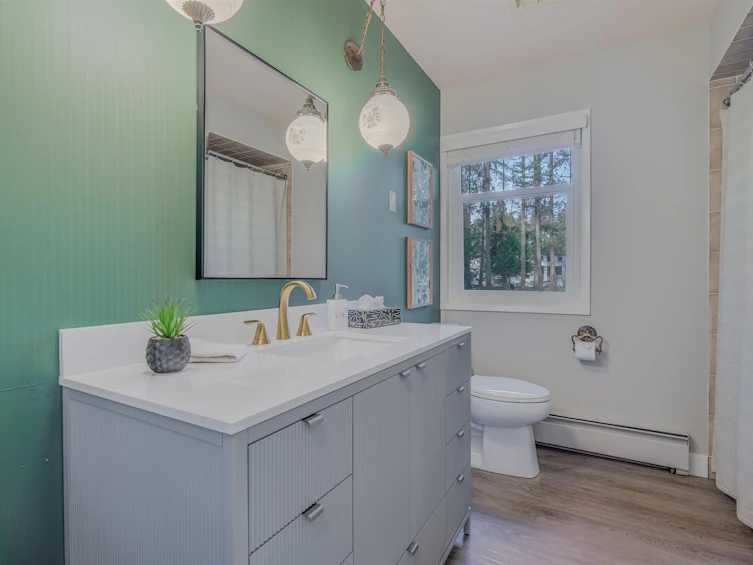 20264 27 Avenue, Langley, BC, V2Z 1X3 - 9