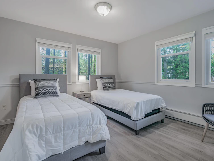 20264 27 Avenue, Langley, BC, V2Z 1X3 - 10
