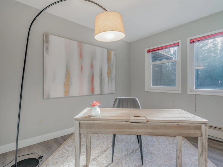 20264 27 Avenue, Langley, BC, V2Z 1X3 - 11