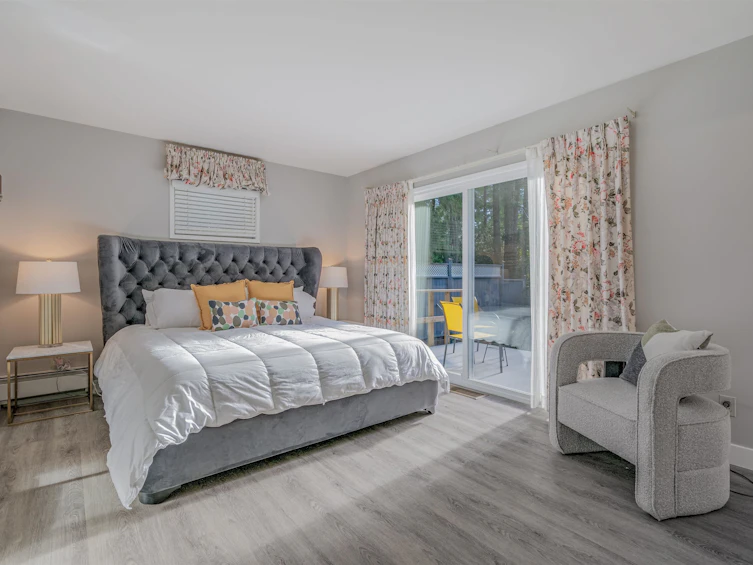20264 27 Avenue, Langley, BC, V2Z 1X3 - 12