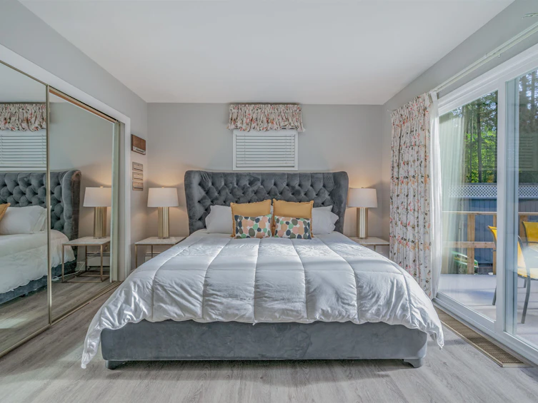 20264 27 Avenue, Langley, BC, V2Z 1X3 - 13