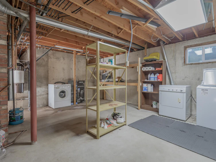 20264 27 Avenue, Langley, BC, V2Z 1X3 - 17