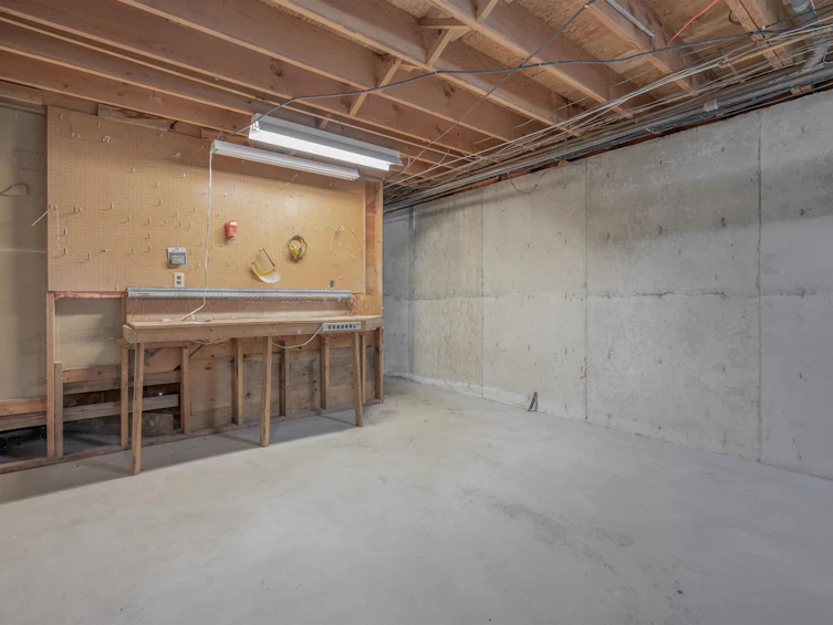 20264 27 Avenue, Langley, BC, V2Z 1X3 - 18