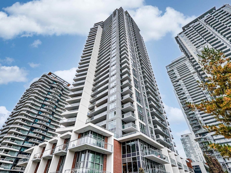 1902 - 13308 Central Avenue, Surrey BC