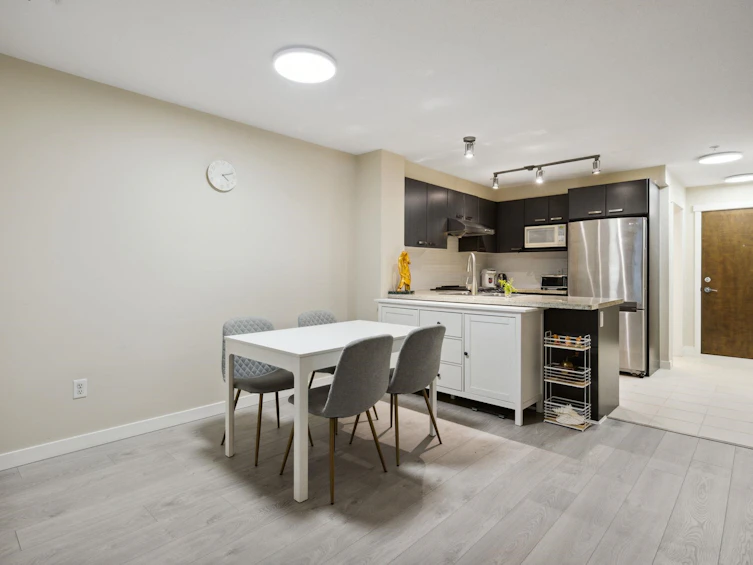 306-9399 Tomicki Avenue, Richmond, BC, V6X 0H6 - 13