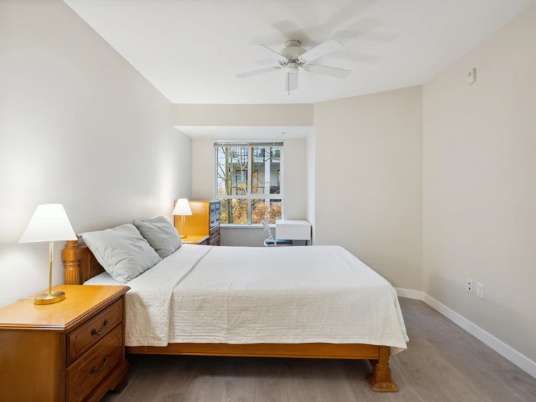 306-9399 Tomicki Avenue, Richmond, BC, V6X 0H6 - 19