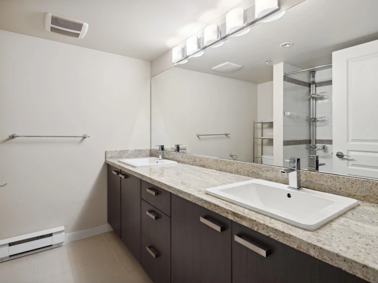 306-9399 Tomicki Avenue, Richmond, BC, V6X 0H6 - 21
