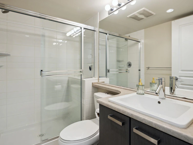 306-9399 Tomicki Avenue, Richmond, BC, V6X 0H6 - 23