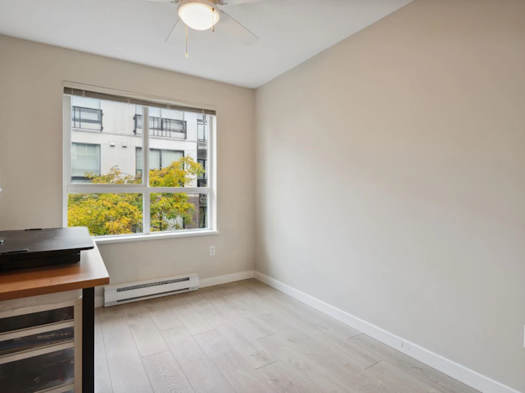306-9399 Tomicki Avenue, Richmond, BC, V6X 0H6 - 24