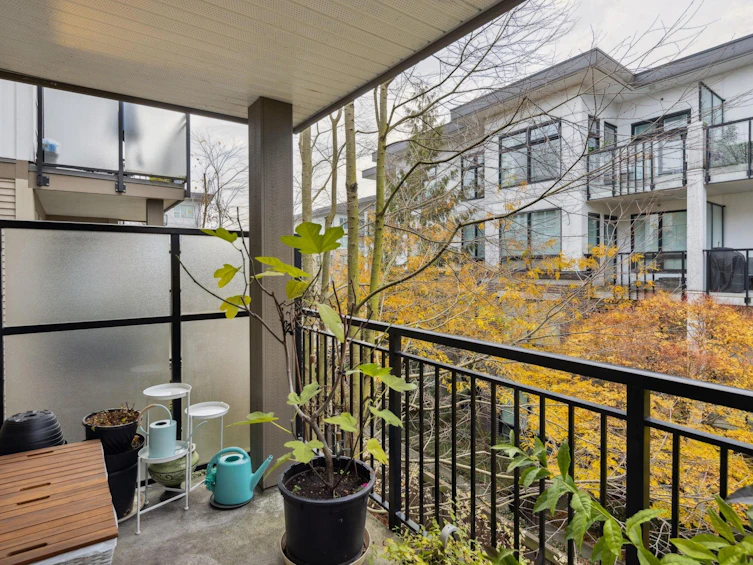 306-9399 Tomicki Avenue, Richmond, BC, V6X 0H6 - 25
