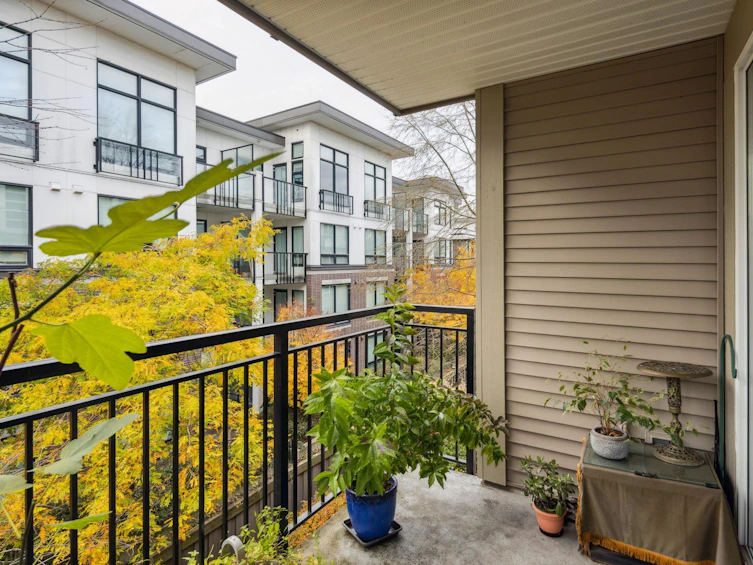 306-9399 Tomicki Avenue, Richmond, BC, V6X 0H6 - 26
