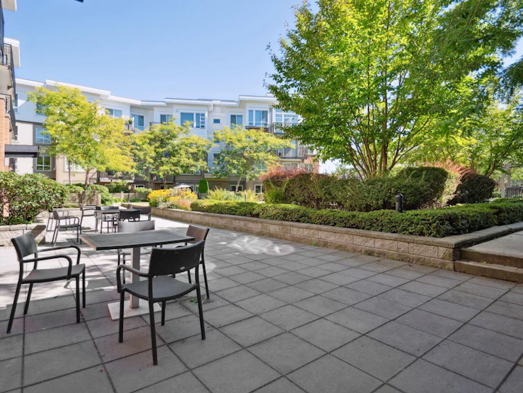 306-9399 Tomicki Avenue, Richmond, BC, V6X 0H6 - 32