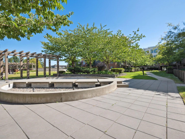 306-9399 Tomicki Avenue, Richmond, BC, V6X 0H6 - 34