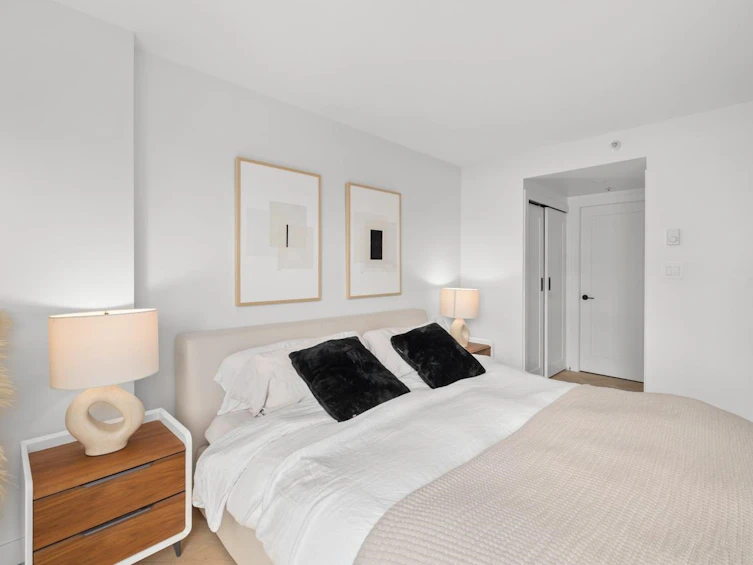 1906-888 Hamilton Street, Vancouver, BC, V6B 5W4 - 13