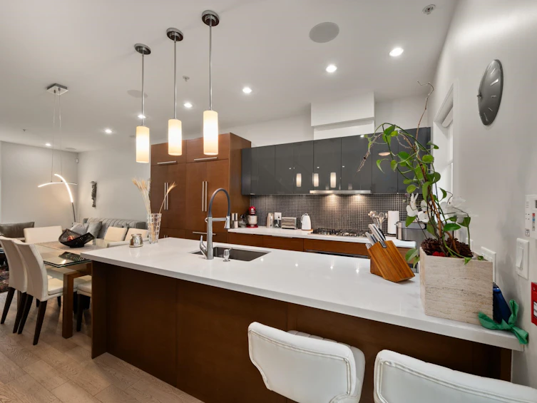 631 Victoria Drive, Vancouver, BC, V5L 0C3 - 12