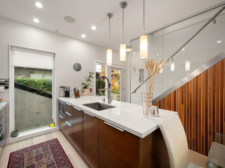631 Victoria Drive, Vancouver, BC, V5L 0C3 - 14