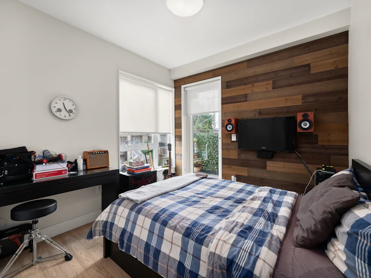 631 Victoria Drive, Vancouver, BC, V5L 0C3 - 18