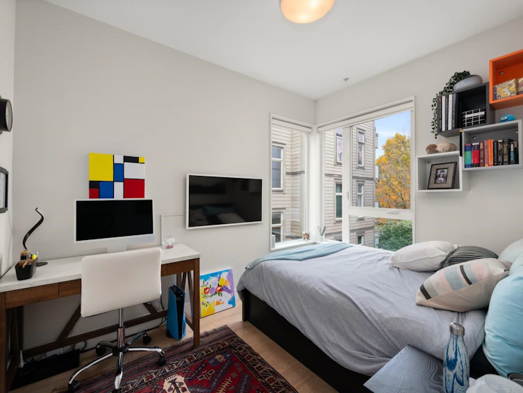 631 Victoria Drive, Vancouver, BC, V5L 0C3 - 21