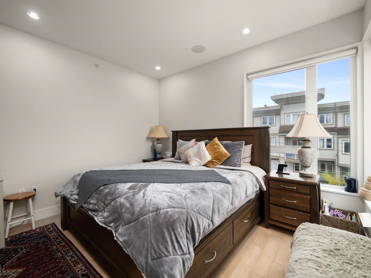 631 Victoria Drive, Vancouver, BC, V5L 0C3 - 22