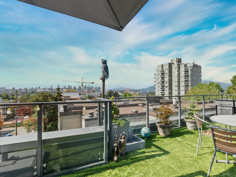631 Victoria Drive, Vancouver, BC, V5L 0C3 - 26