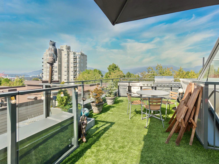 631 Victoria Drive, Vancouver, BC, V5L 0C3 - 27