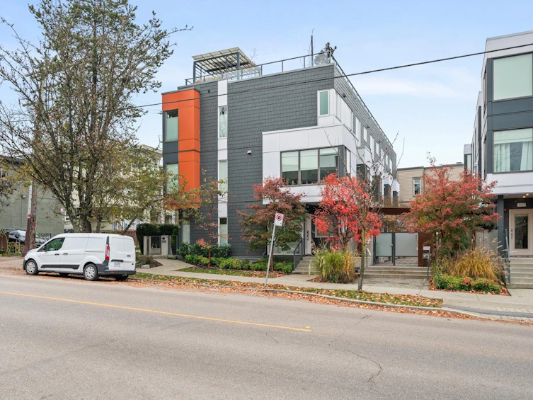 631 Victoria Drive, Vancouver, BC, V5L 0C3 - 29