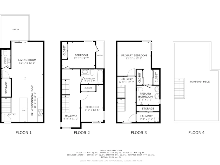 631 Victoria Drive, Vancouver, BC, V5L 0C3 - 33