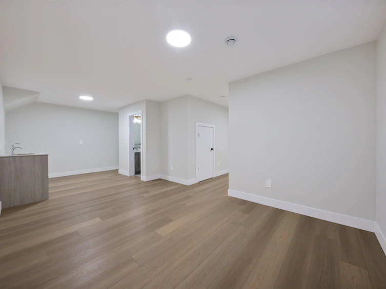 15648 110 Avenue, Surrey, BC, V4N 4X3 - 6