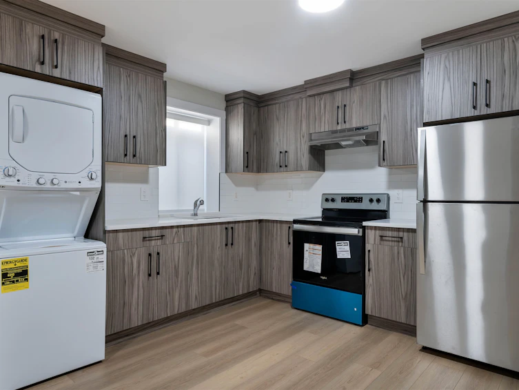 15648 110 Avenue, Surrey, BC, V4N 4X3 - 12