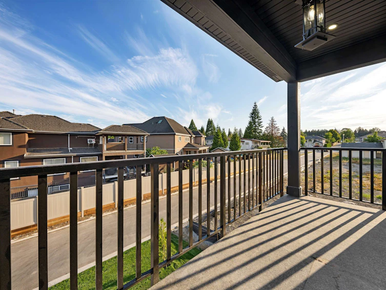 15648 110 Avenue, Surrey, BC, V4N 4X3 - 26